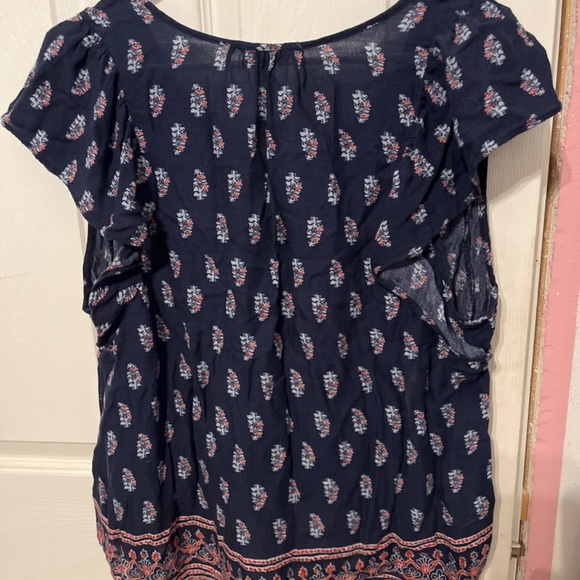 Shirt - Picture 3 of 3